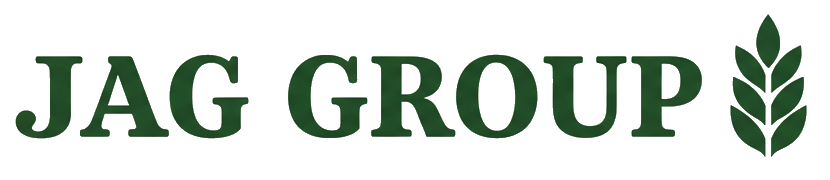 JagGroupLogo